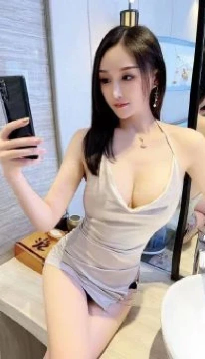 Xunshuang