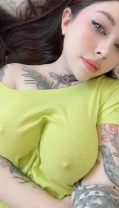 Raissa