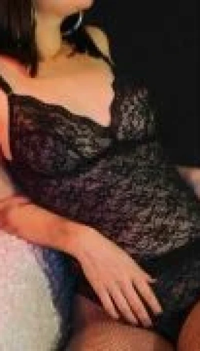 Allysson