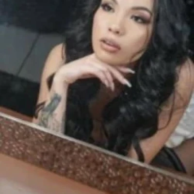Karina
