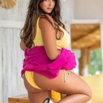 MalenaSODO