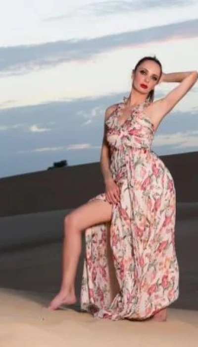 Sophia