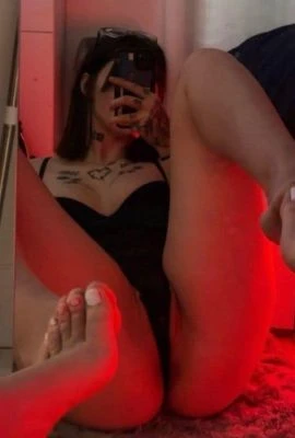 Sonia