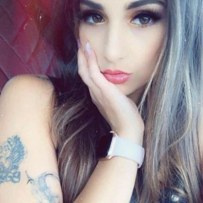 Sarah