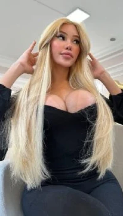 Bella