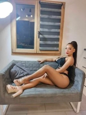 Catalina Santana