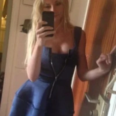 Monica