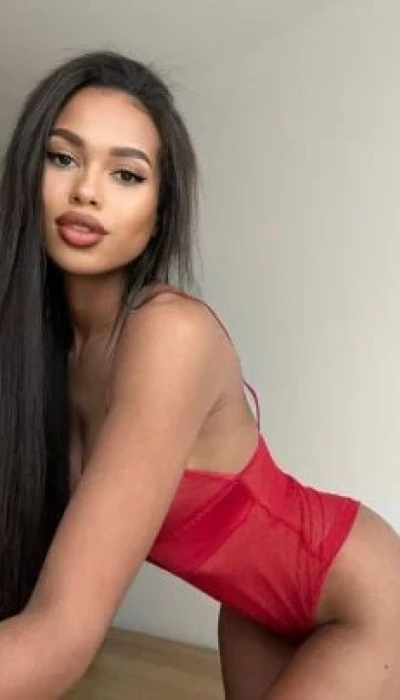 Gloria
