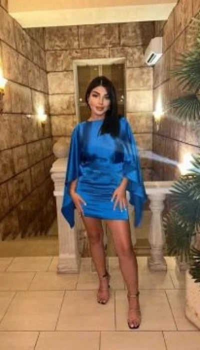Liana