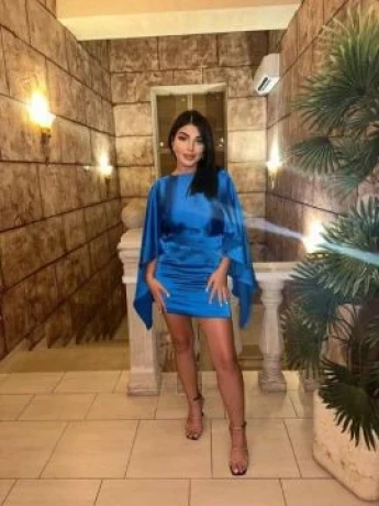 Liana