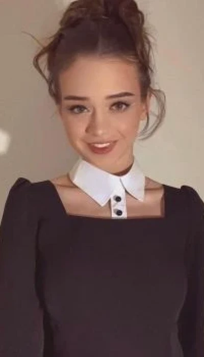 DAMLA