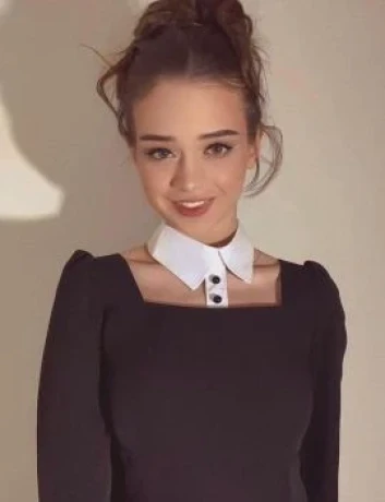 DAMLA