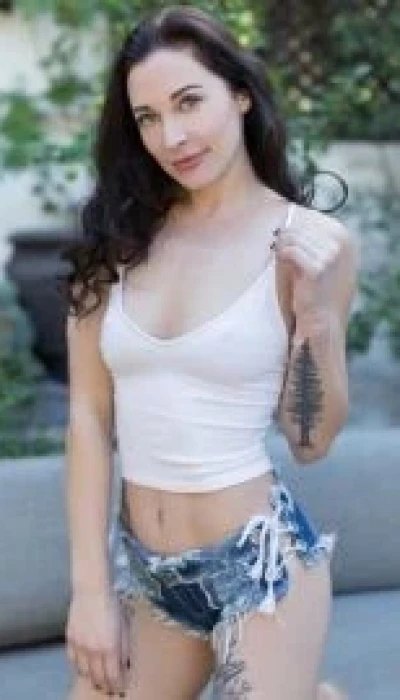 Alicia