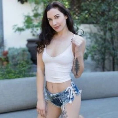 Alicia