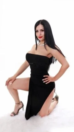 Tania