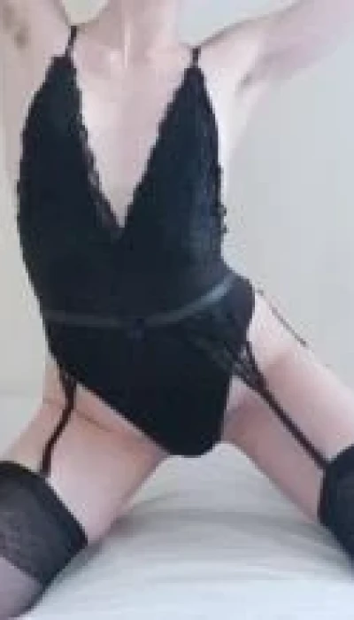 Kenza
