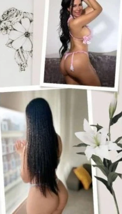 Sophia