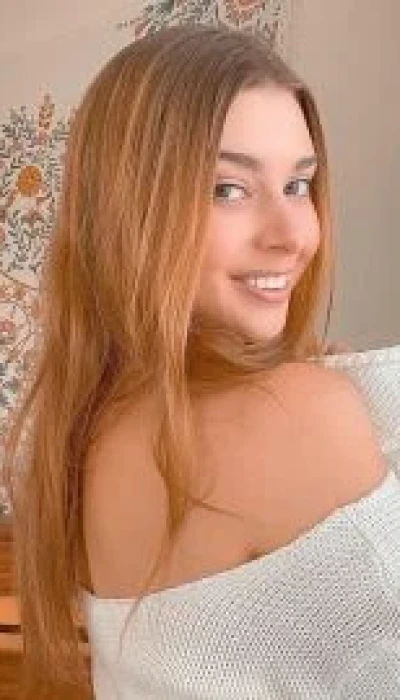 Katia