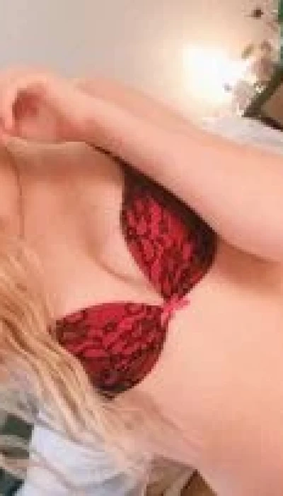 Julie