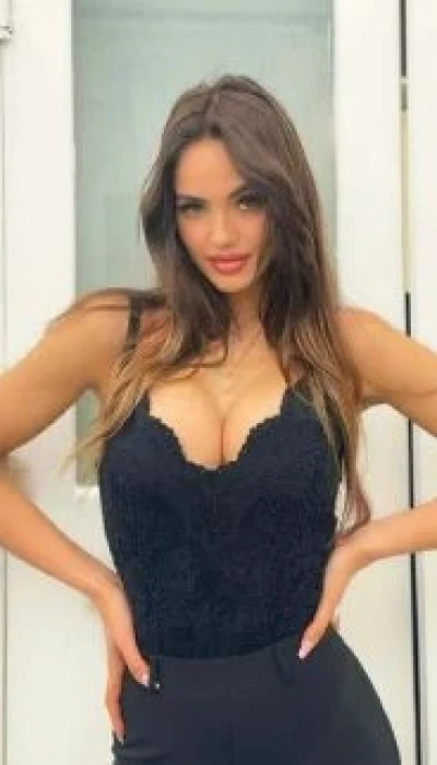 Dina