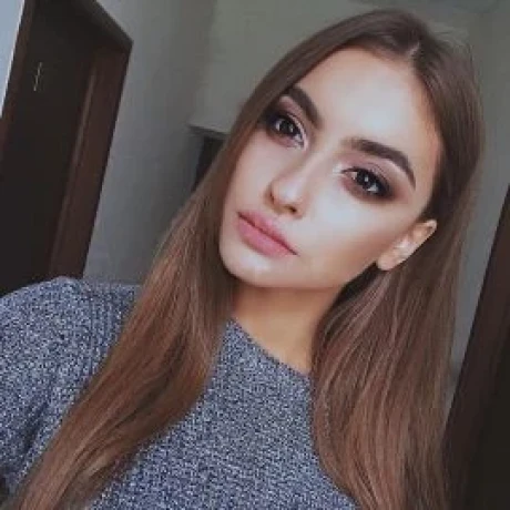 Tanya