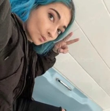 Lea