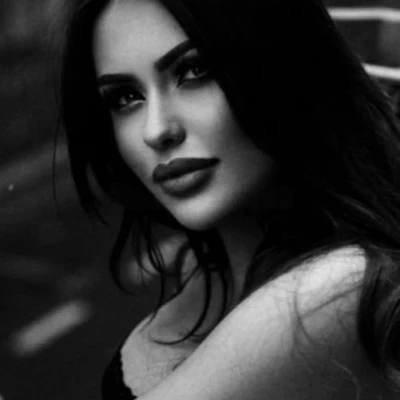 Jasmine