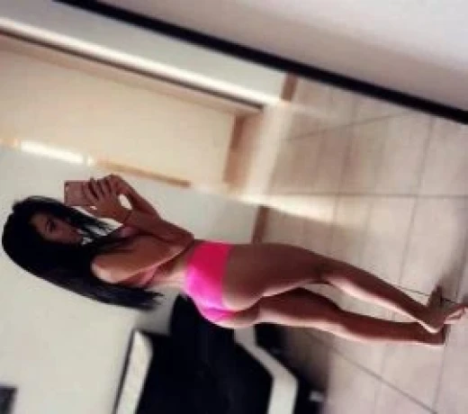 Laure13