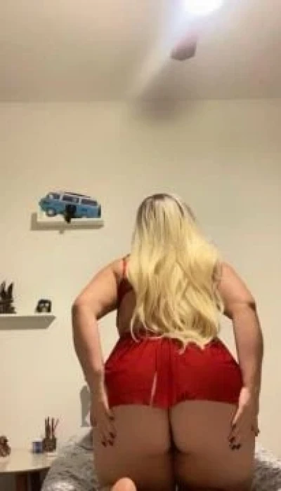 Gabriela Kamila