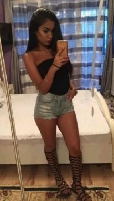 Ashlynn