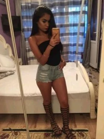 Ashlynn