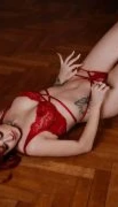 Nathalia