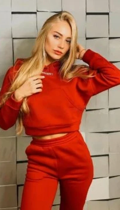 TEOLA