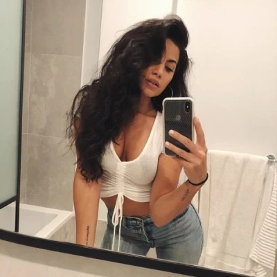 Helena