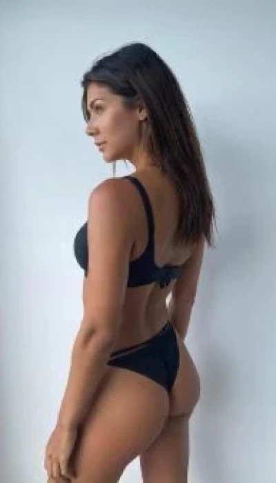 Georgiana