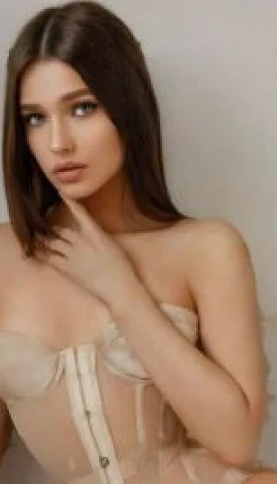 KARINA
