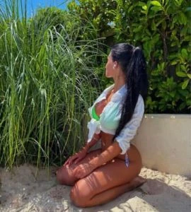 Eva