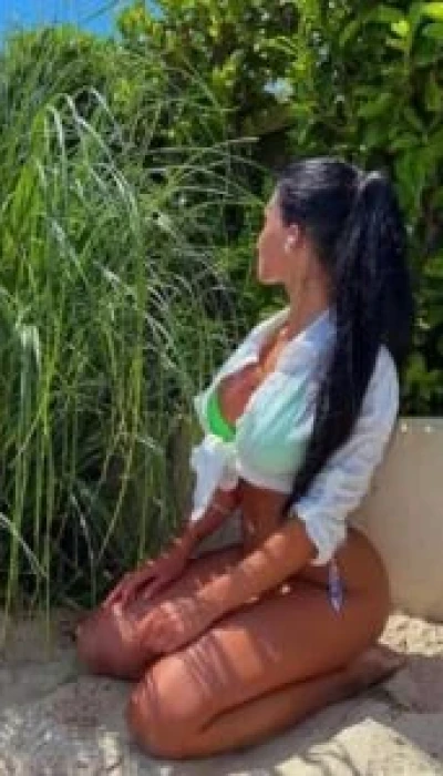 Eva