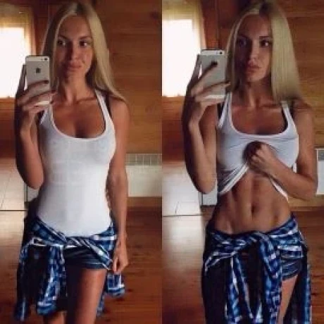 TINA