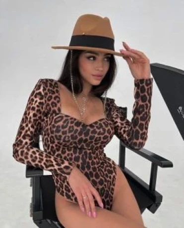 Yana