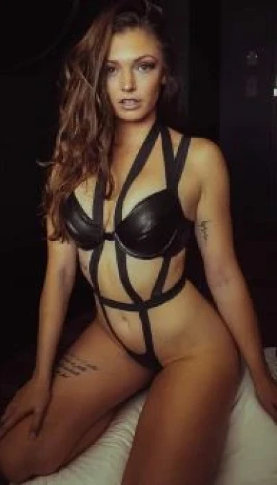 Monique