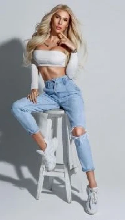 Victoria