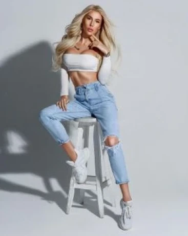 Victoria
