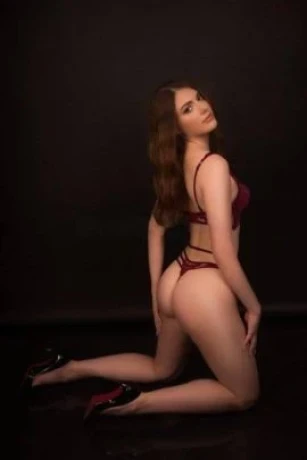 Victoria