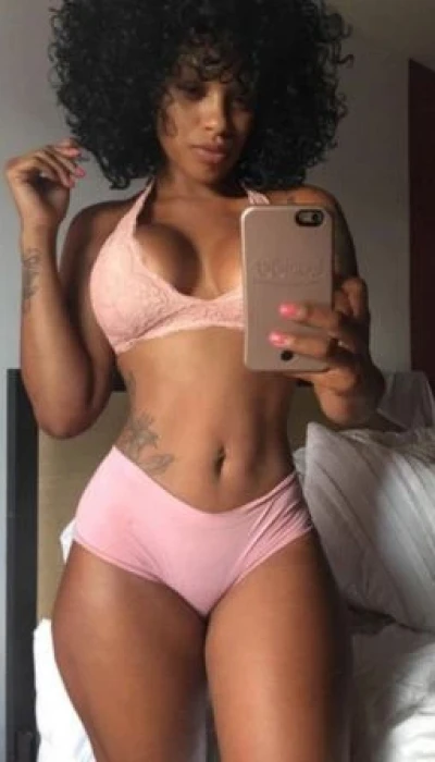 danielle233