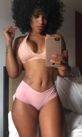 danielle233