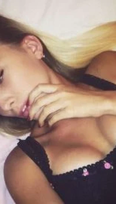 OLIVIANA