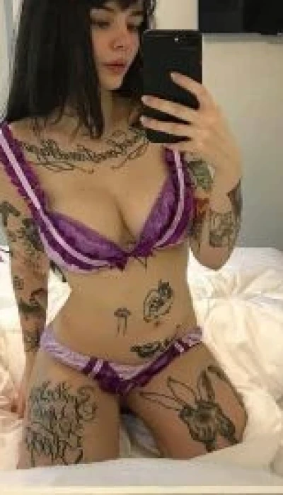 Laurine