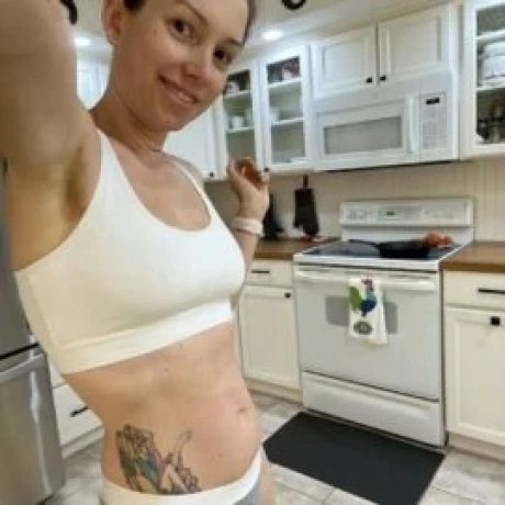 Larissa