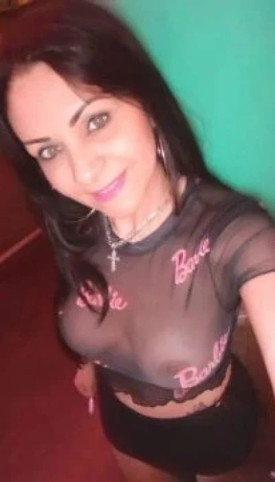 Karla